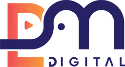 LPM Logo