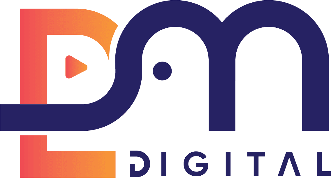 LPM Logo
